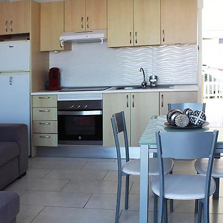 Apartamento En Chayofa, Pueblo Estefania, Arona エクステリア 写真