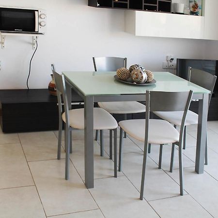 Apartamento En Chayofa, Pueblo Estefania, Arona エクステリア 写真