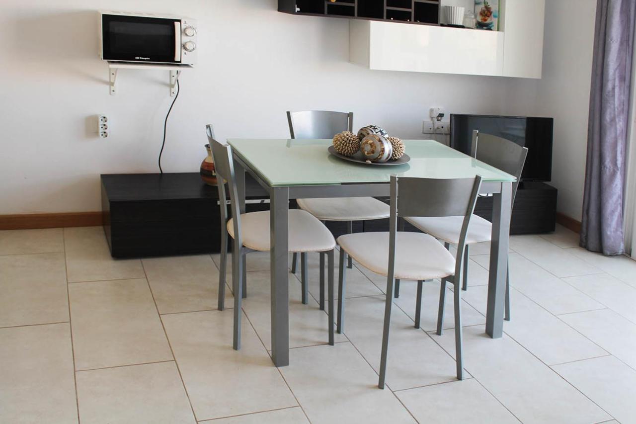 Apartamento En Chayofa, Pueblo Estefania, Arona エクステリア 写真